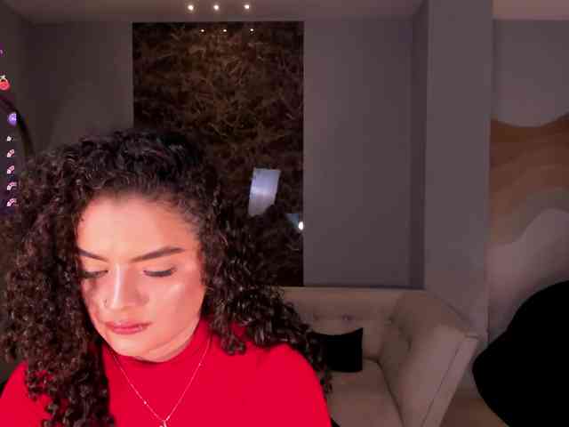 KylieJenkins KylieJenkins