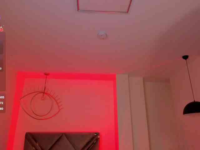 KylieJenkins KylieJenkins