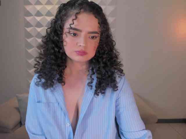 KylieJenkins webcam