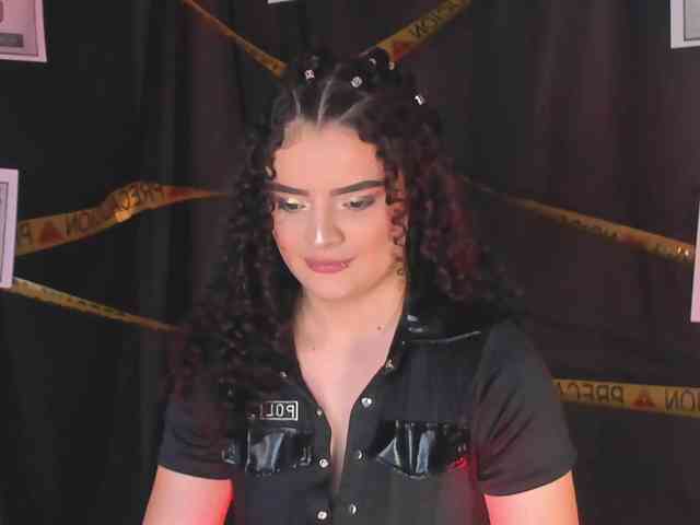 KylieJenkins KylieJenkins