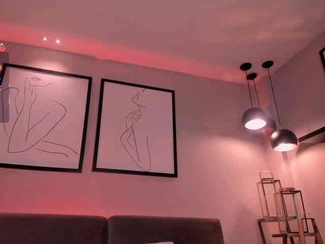 KylieJenkins KylieJenkins