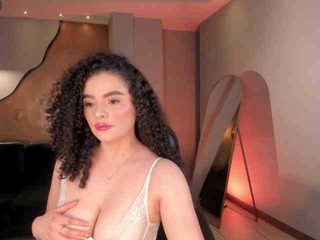 KylieJenkins KylieJenkins