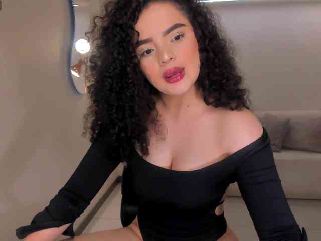KylieJenkins webcam