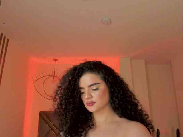 KylieJenkins KylieJenkins