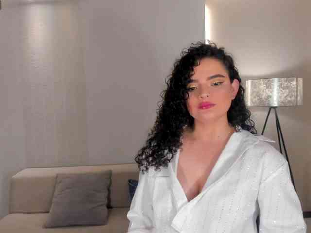 KylieJenkins webcam