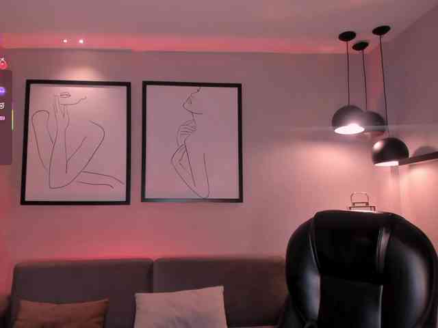 KylieJenkins KylieJenkins