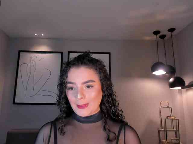 KylieJenkins KylieJenkins