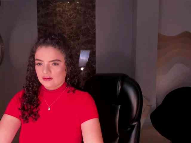 KylieJenkins KylieJenkins