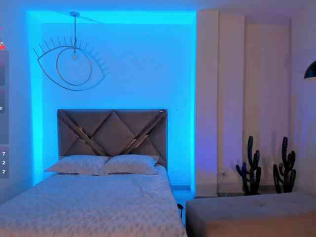 KylieJenkins KylieJenkins