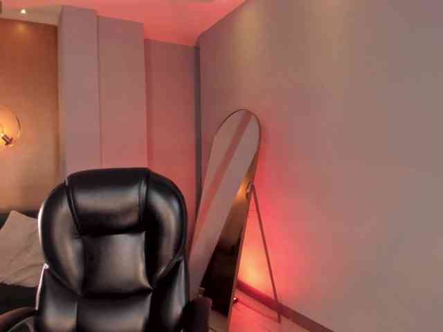 KylieJenkins KylieJenkins