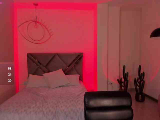 KylieJenkins KylieJenkins