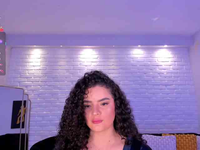 KylieJenkins KylieJenkins