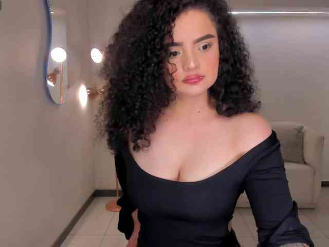 KylieJenkins webcam