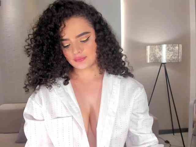 KylieJenkins webcam