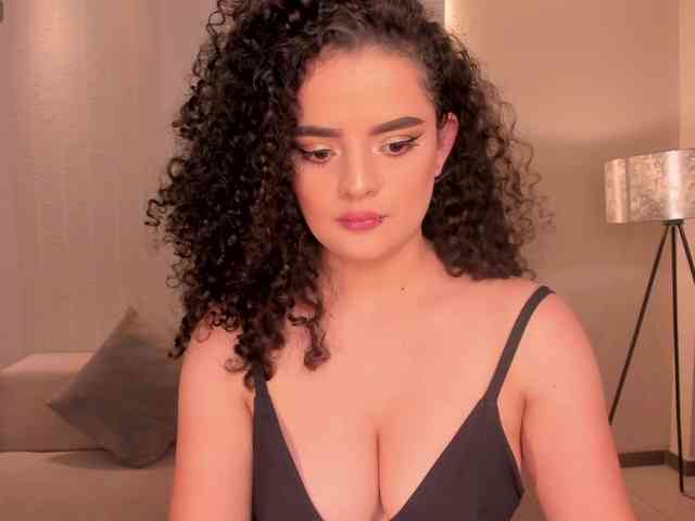 KylieJenkins webcam