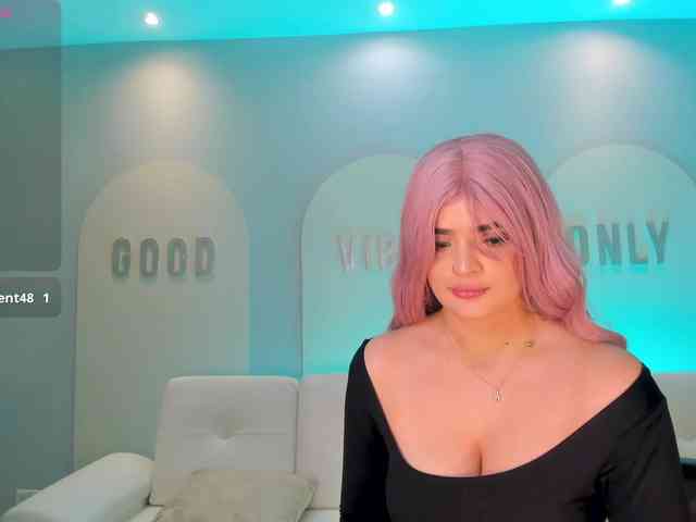 KylieJenkins KylieJenkins