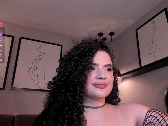 KylieJenkins KylieJenkins