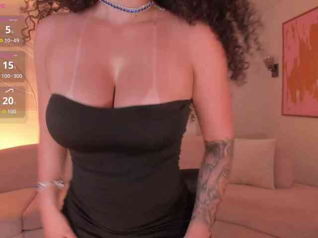 KylieJenkins KylieJenkins