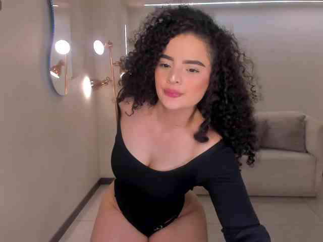 KylieJenkins webcam