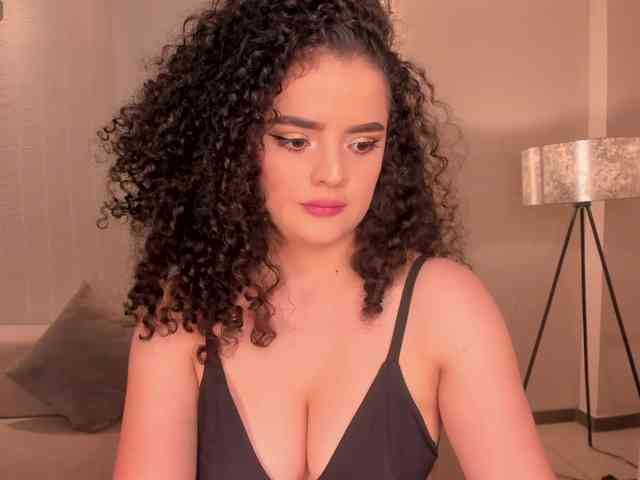 KylieJenkins webcam