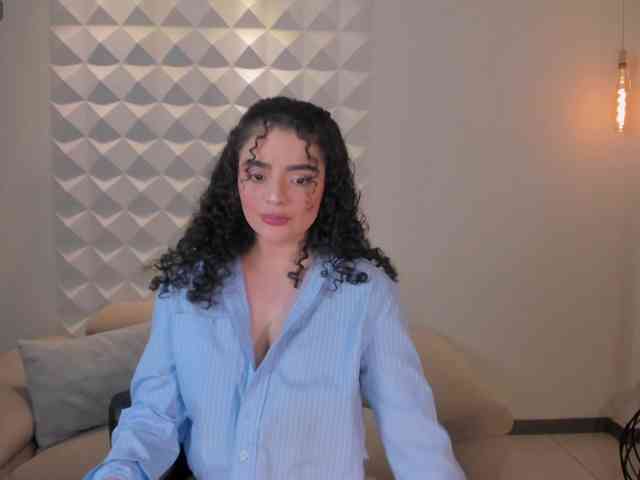 KylieJenkins webcam