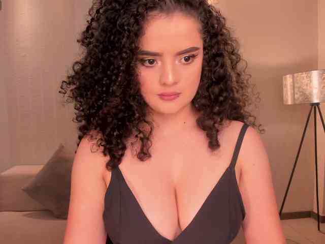 KylieJenkins webcam