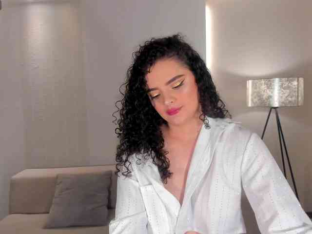KylieJenkins webcam