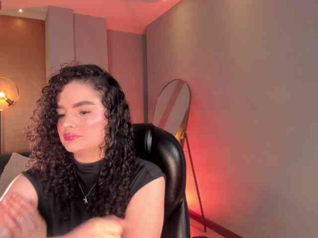 KylieJenkins KylieJenkins