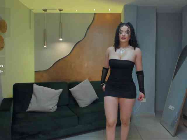 KylieJenkins KylieJenkins