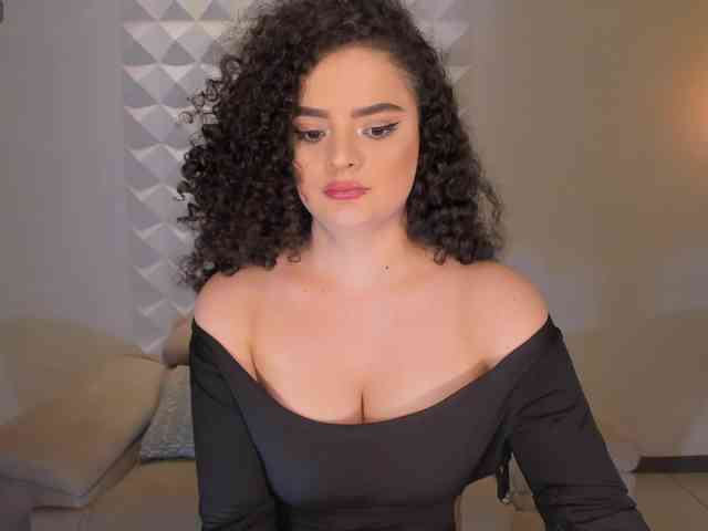 KylieJenkins webcam