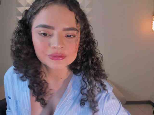 KylieJenkins webcam