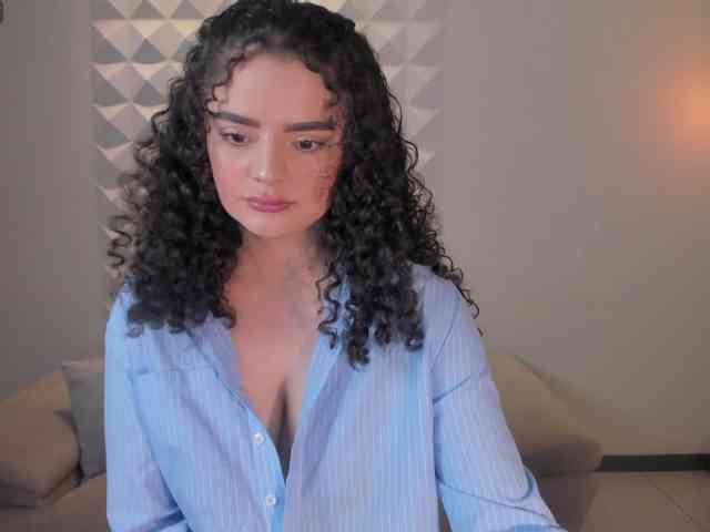KylieJenkins webcam