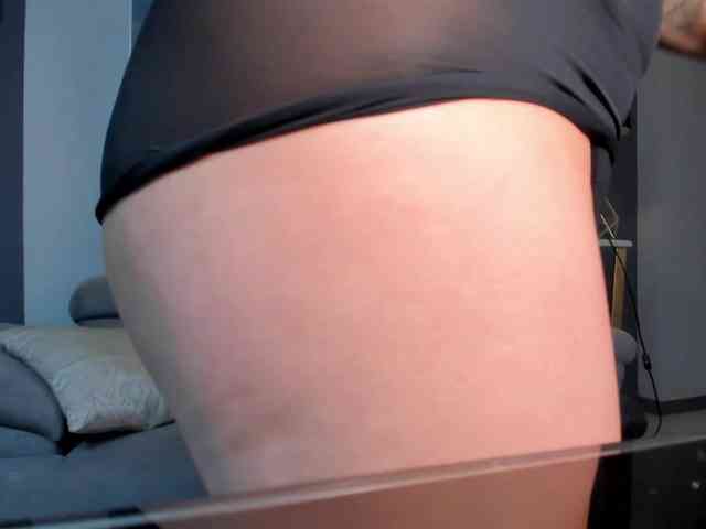 KylieJenkins webcam