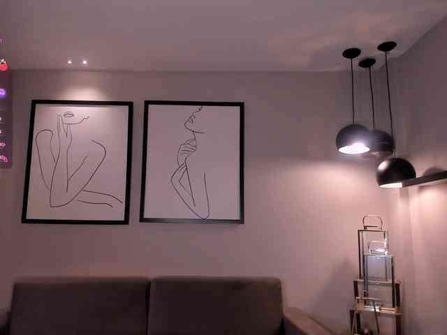 KylieJenkins KylieJenkins