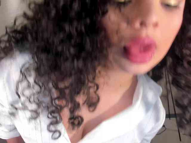 KylieJenkins webcam