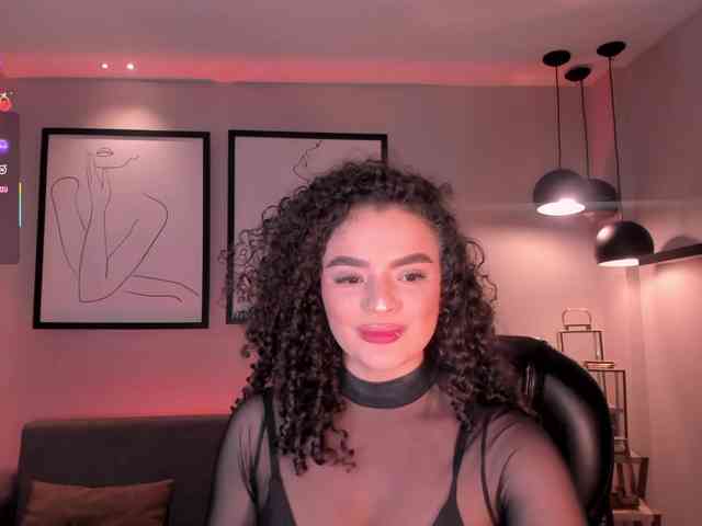 KylieJenkins KylieJenkins