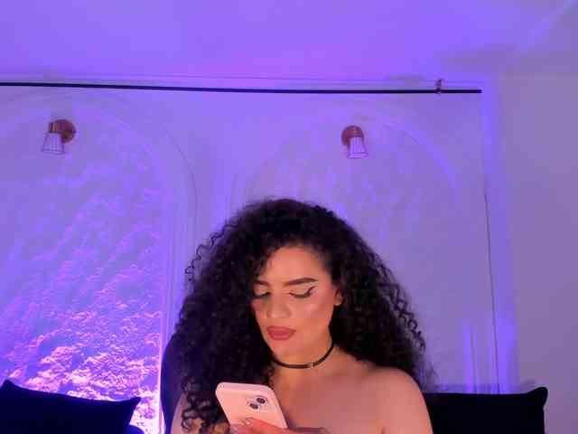 KylieJenkins KylieJenkins