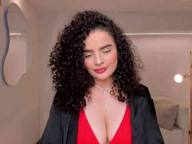 KylieJenkins webcam