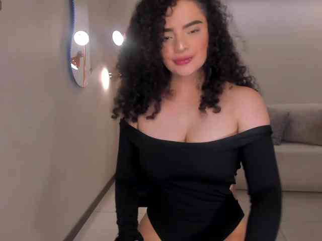 KylieJenkins webcam