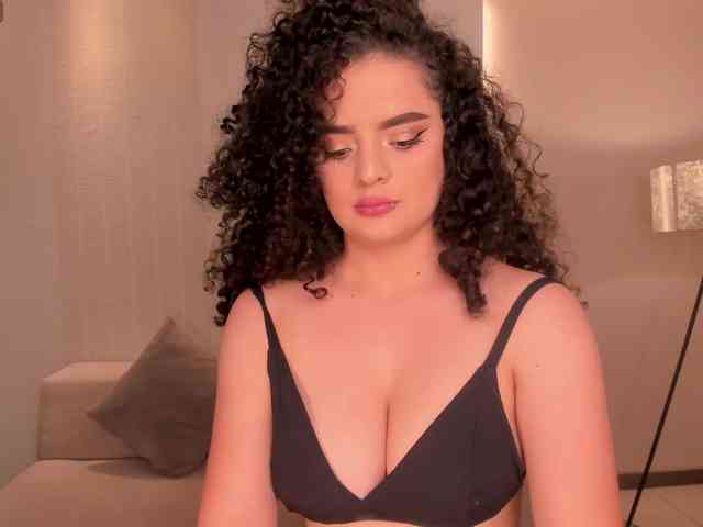 KylieJenkins webcam