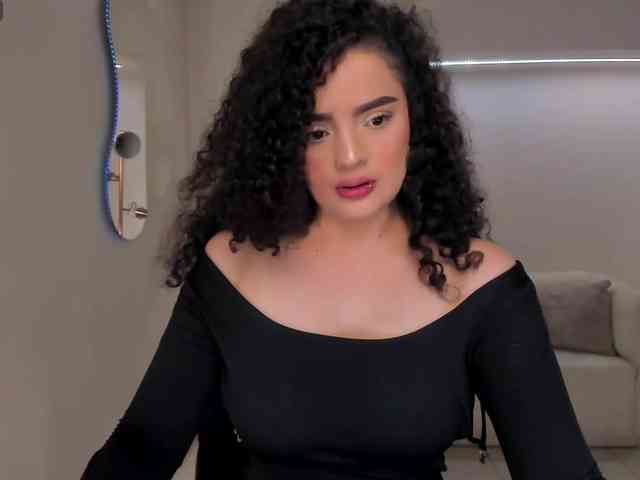 KylieJenkins webcam