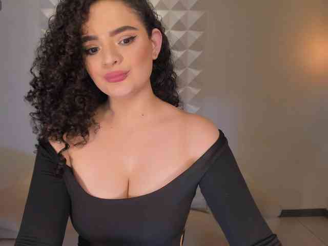 KylieJenkins KylieJenkins