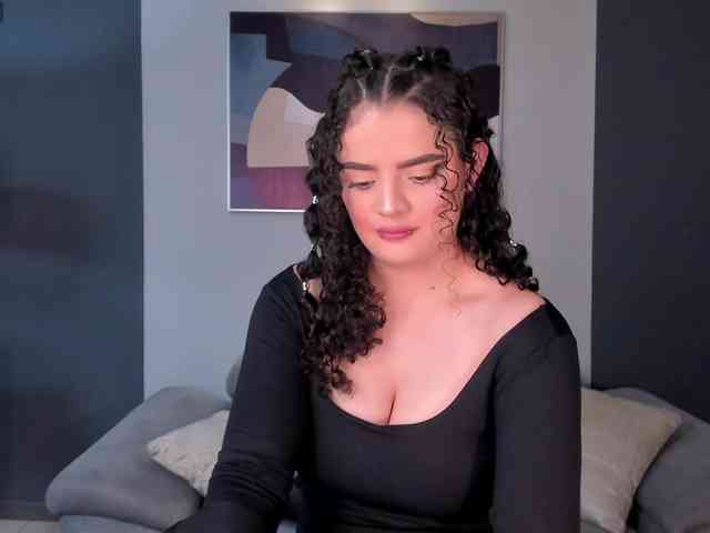 KylieJenkins bongacams