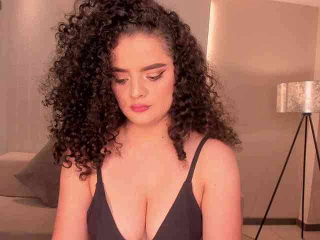 KylieJenkins webcam