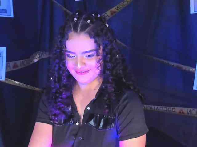 KylieJenkins KylieJenkins