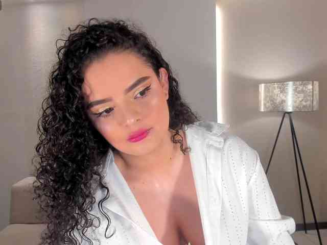 KylieJenkins webcam