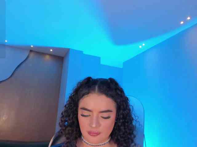 KylieJenkins KylieJenkins