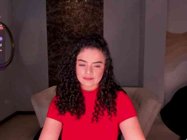 KylieJenkins KylieJenkins