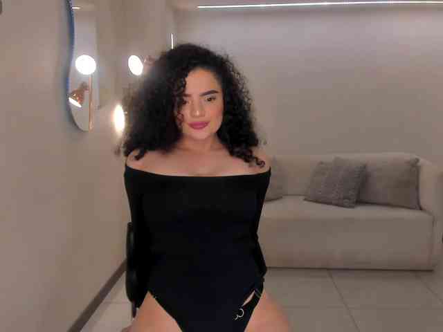 KylieJenkins webcam