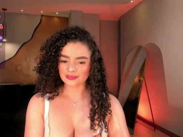 KylieJenkins KylieJenkins